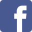 Social Media Icon Set icon 64x64